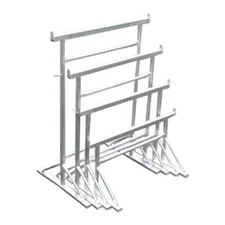 Size 3 Builders Trestle 1070-1680mm